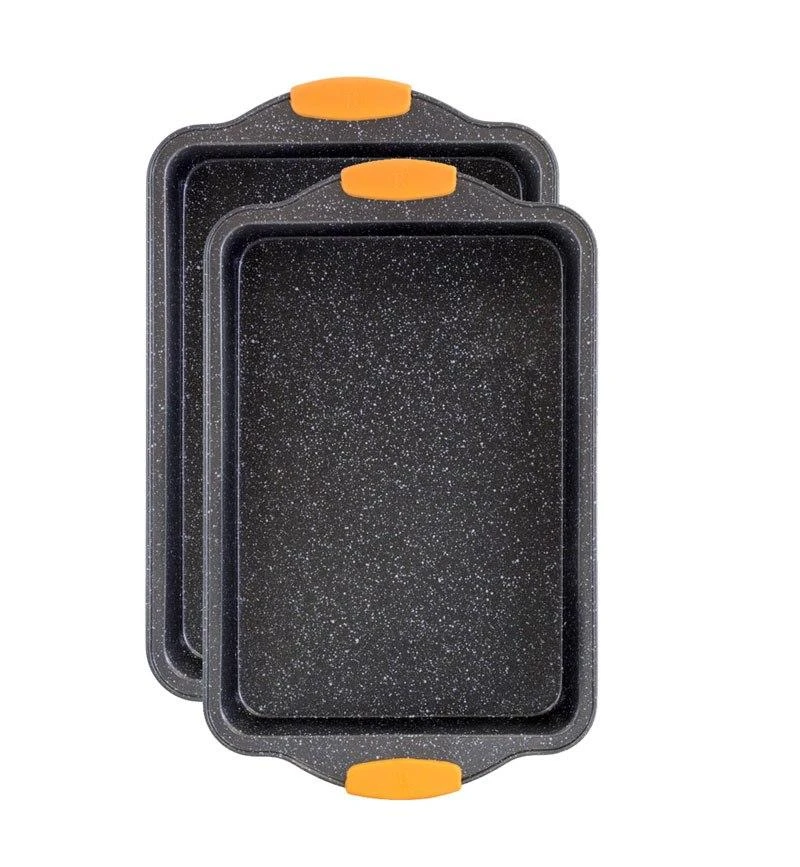 Kepimo Formos Berlinger Haus BH-1141 2 vnt.