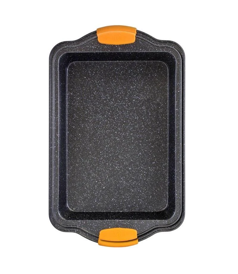 Kepimo Formos Berlinger Haus BH-1141 2 vnt.