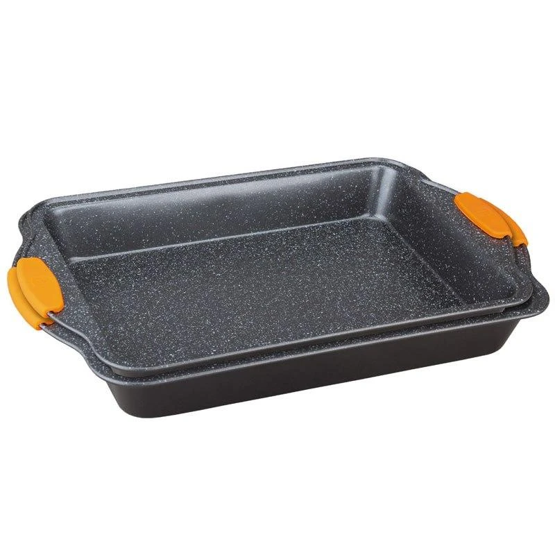 Kepimo Formos Berlinger Haus BH-1141 2 vnt.