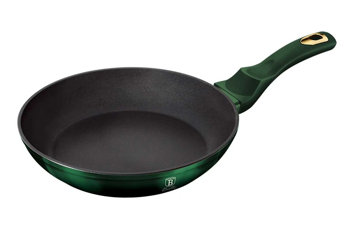 Berlinger Haus Emerald keptuvė 20cm