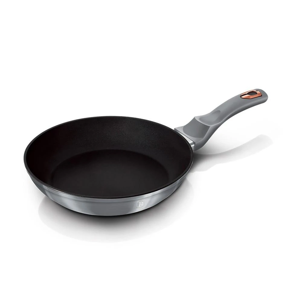 Berlinger Haus keptuvės 28cm komplektas