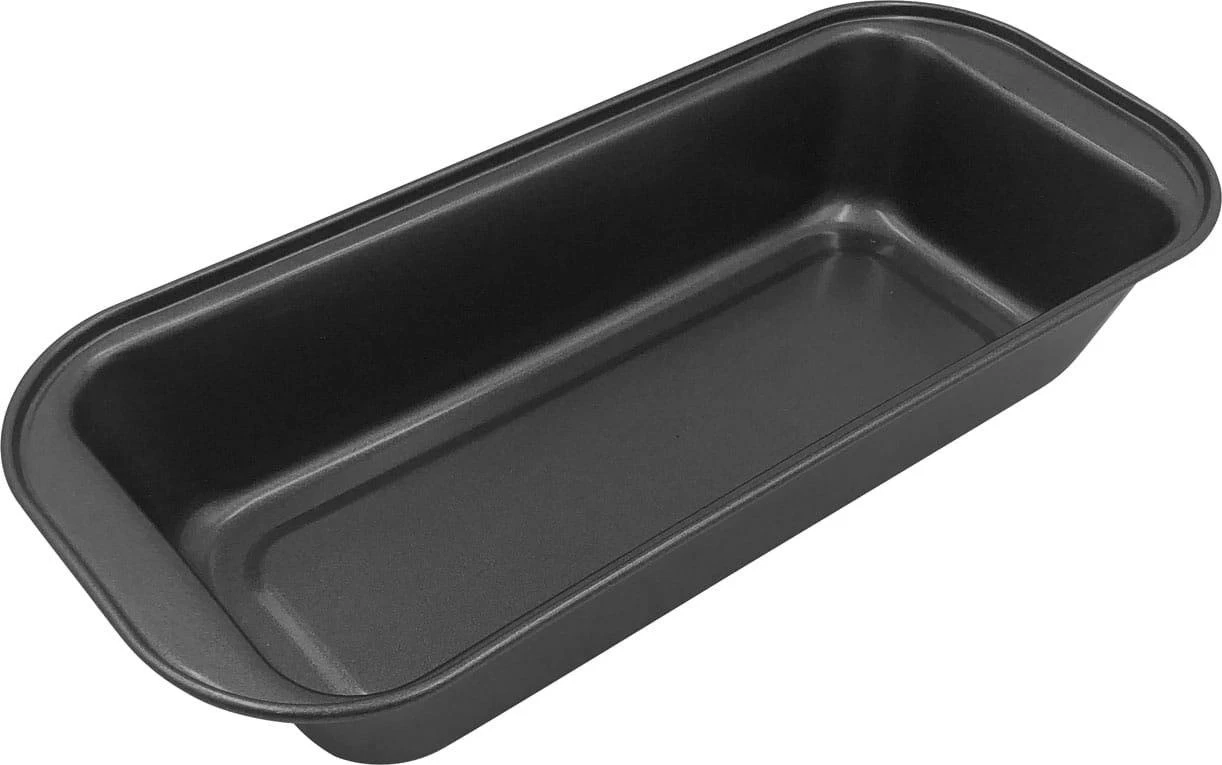 King Hoff Forma, Kepimo skarda, kepimo skarda, 3 „Kinghoff“ elementų rinkinys