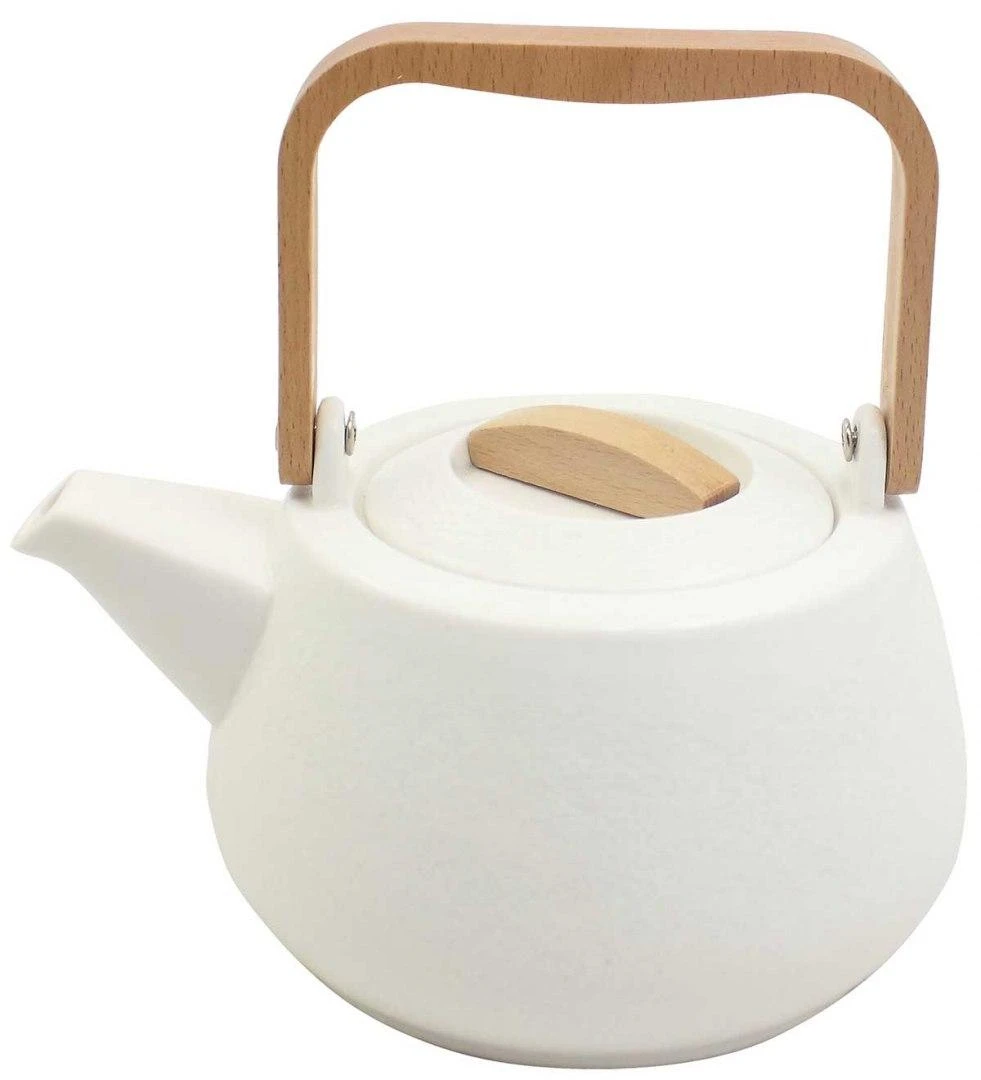 Kassel Porcelanowy Porcelianinis arbatinukas Kaselyje