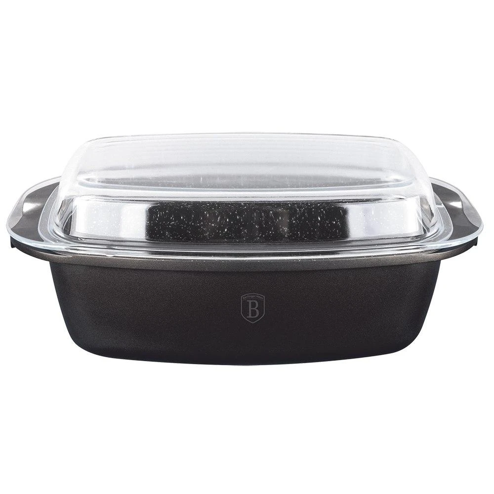 Granit Diamond Berlinger haus skrudintuvas BH-1461