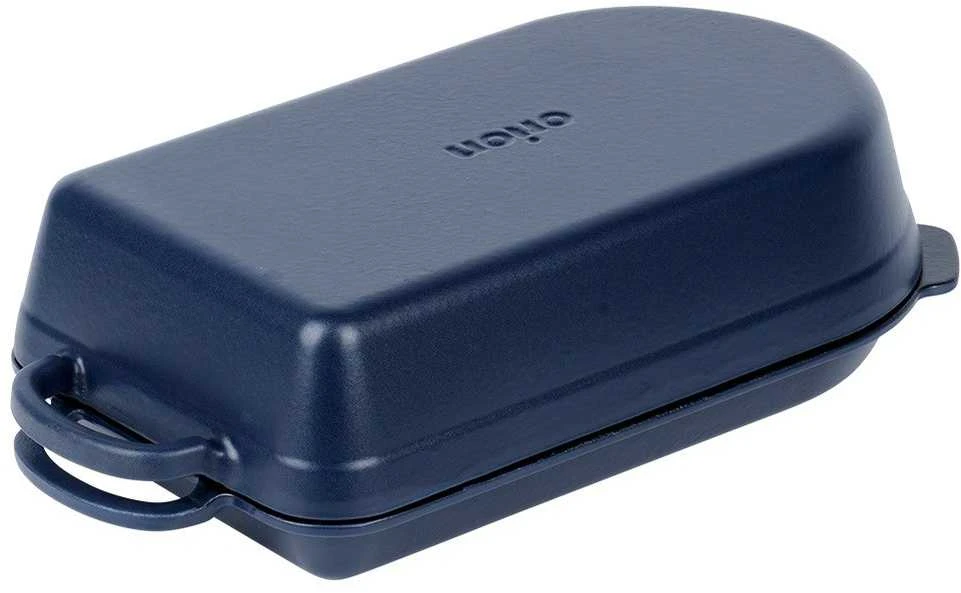 Vilde Orion Kepimo indas 2-in-1 LITINA 4/2 l 42.5x22.5 cm