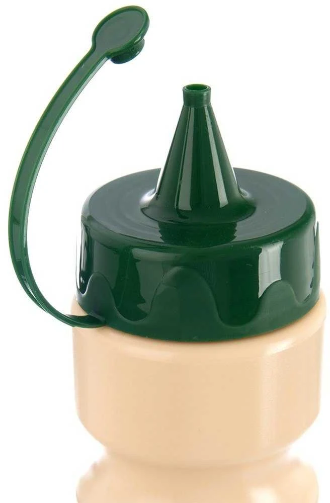 Hendi Orion Buteliukas Majonezo 680 ml Su Dozatorium