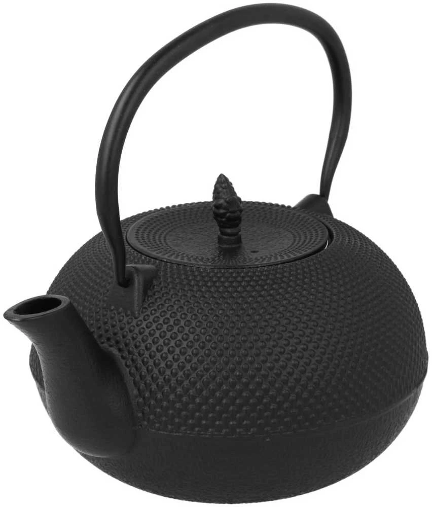 Brunbeste ketaus kavos virimo aparatas 1,8 l su filtru 2492