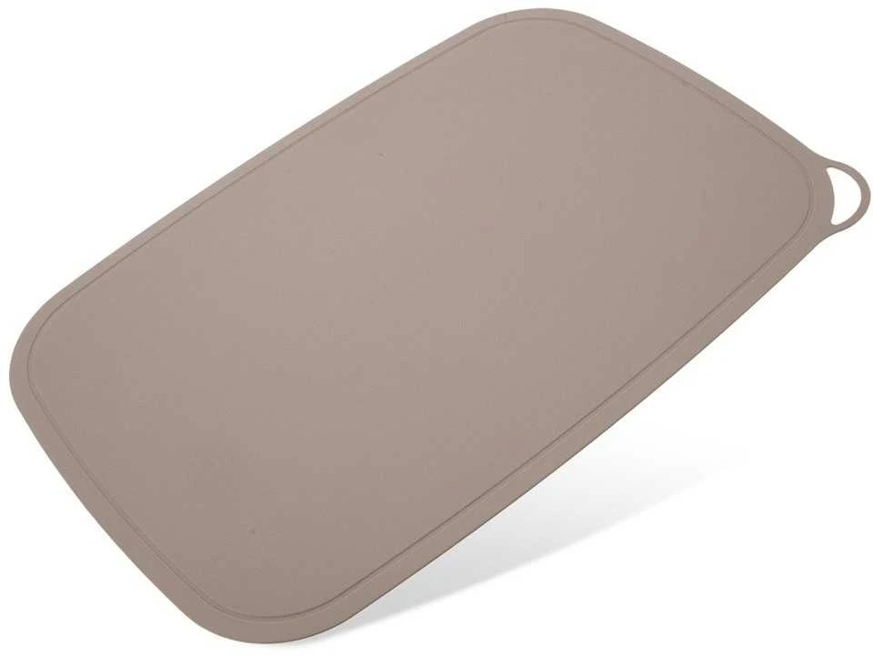Berretti Orion Pjaustymo lenta 33,5x23 cm - Lanksti