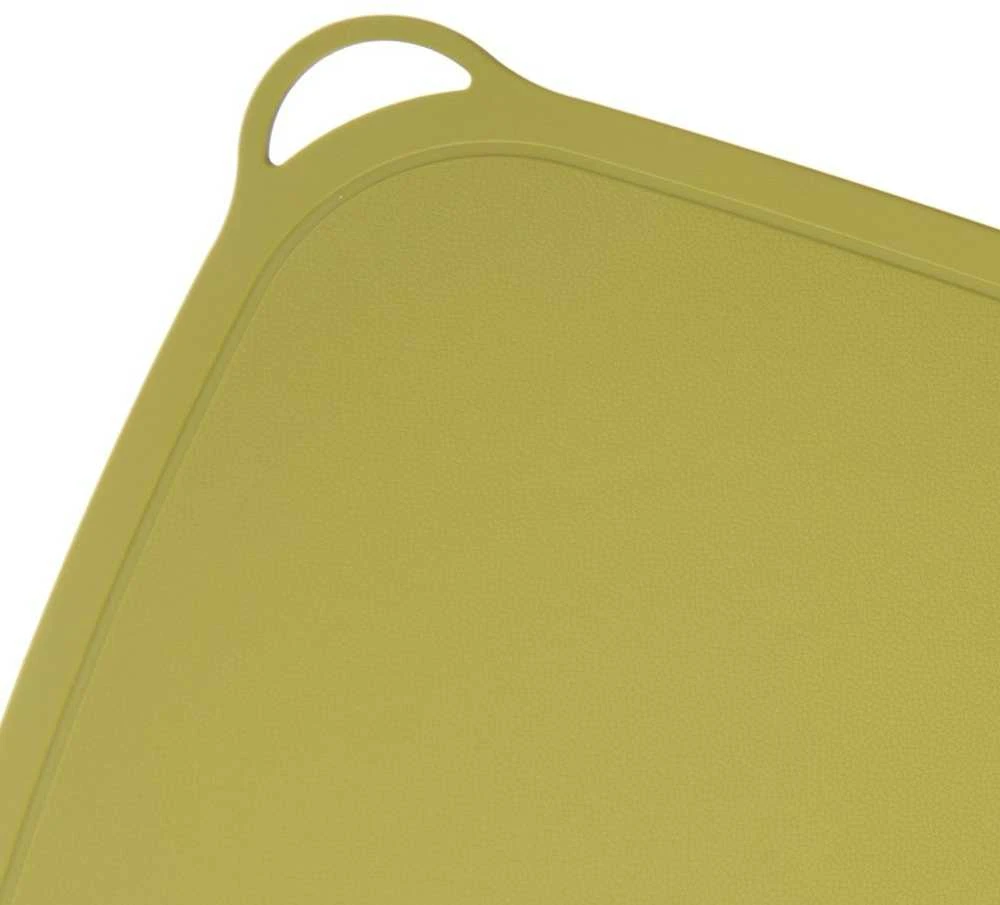 Berretti Orion Pjaustymo lentelė 33,5x23 cm - Universalus virtuvinis įrankis