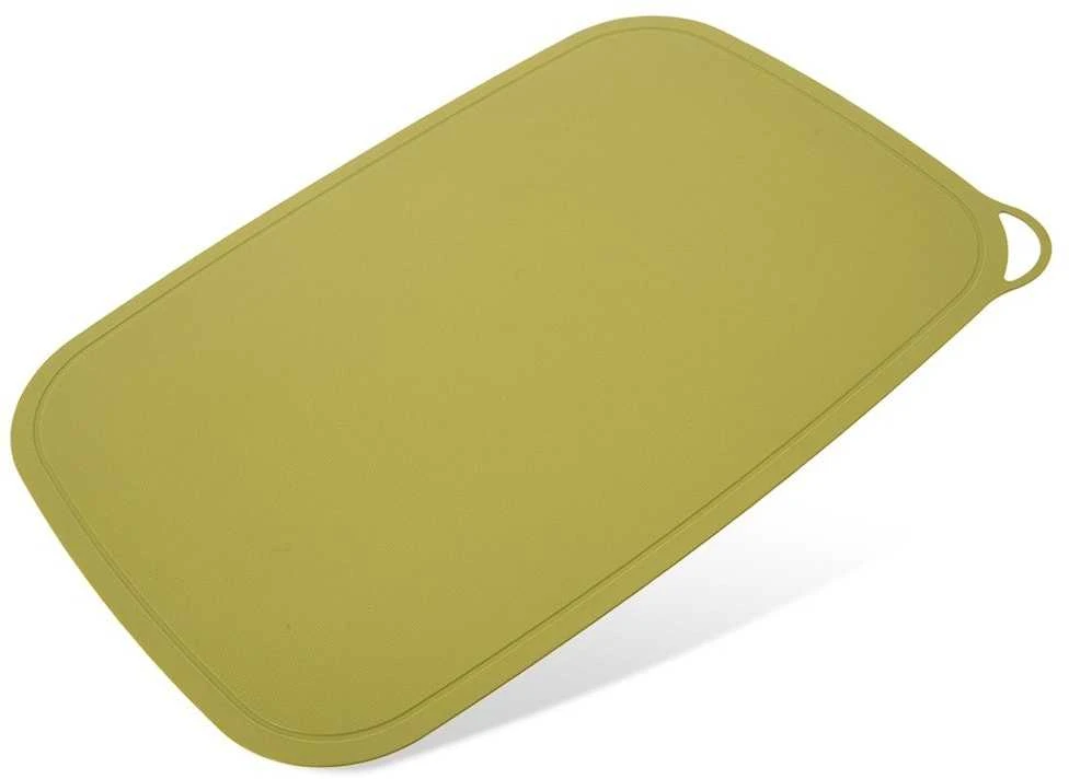 Berretti Orion Pjaustymo lentelė 33,5x23 cm - Universalus virtuvinis įrankis