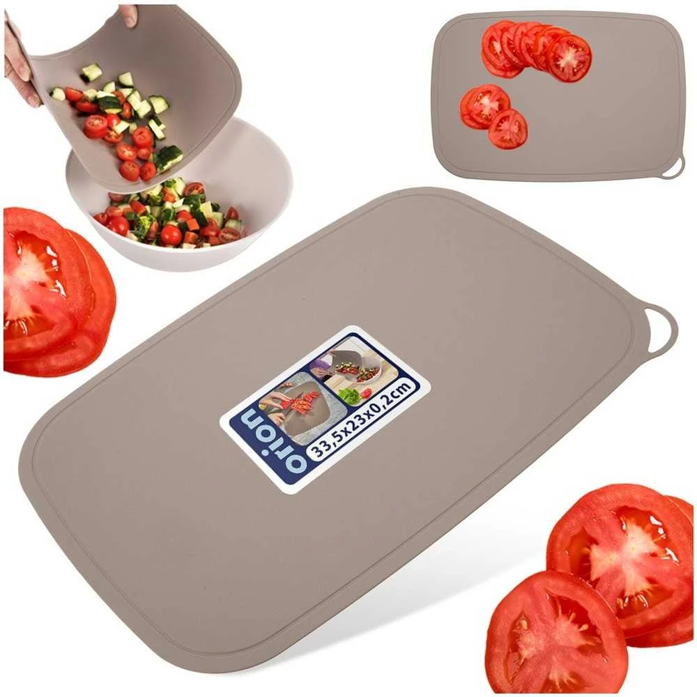 Berretti Orion Pjaustymo lenta 33,5x23 cm - Lanksti