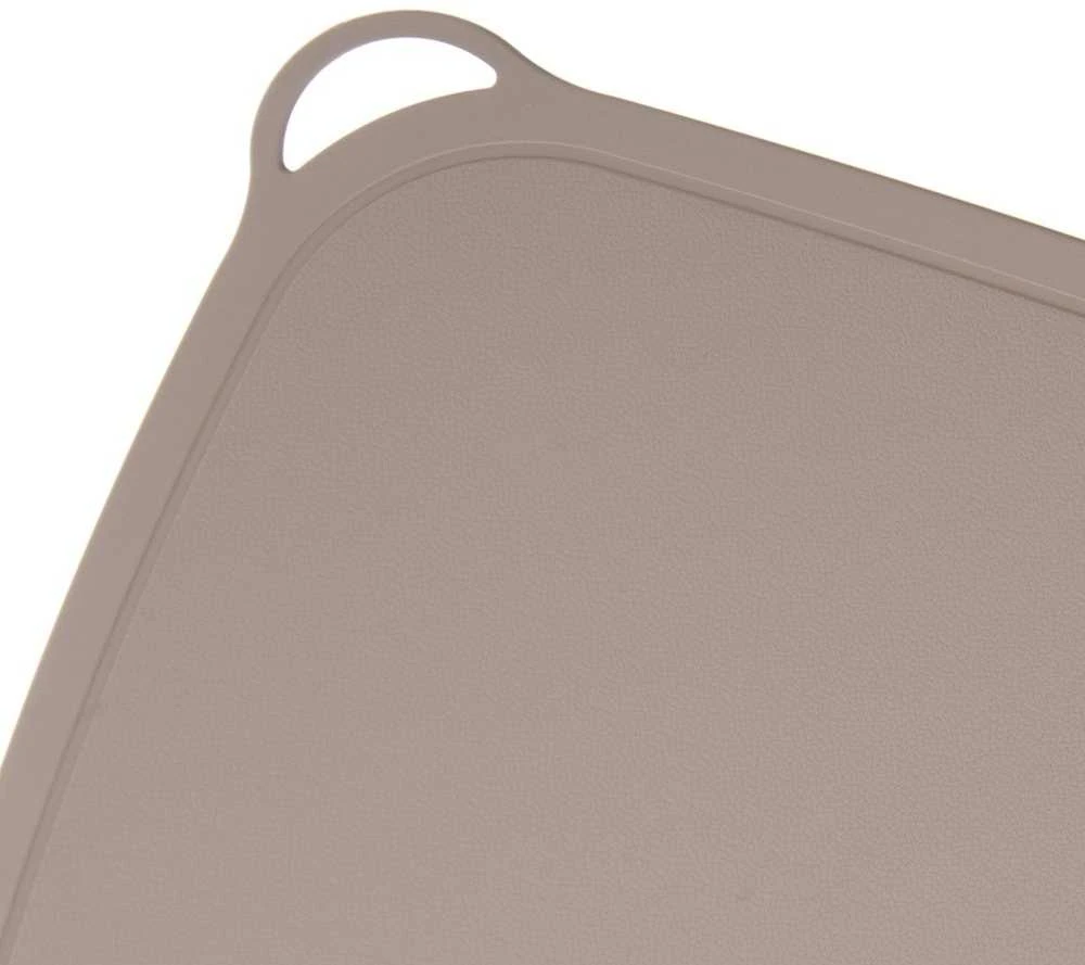 Berretti Orion Pjaustymo lenta 33,5x23 cm - Lanksti