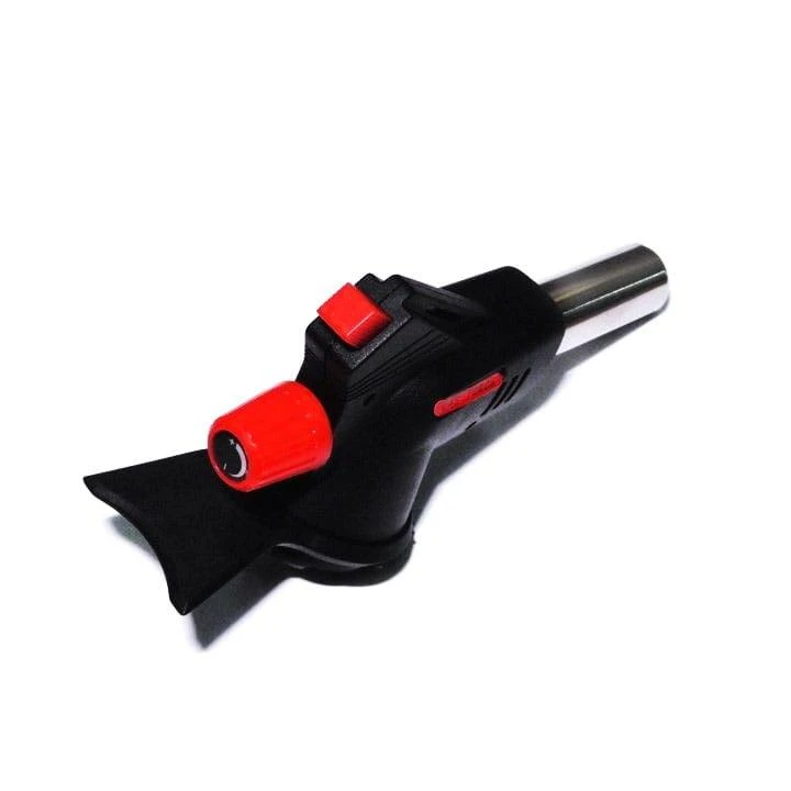 Degiklis Tiross TS-705