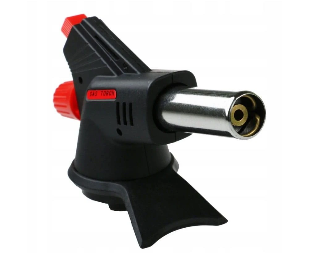 Degiklis Tiross TS-705