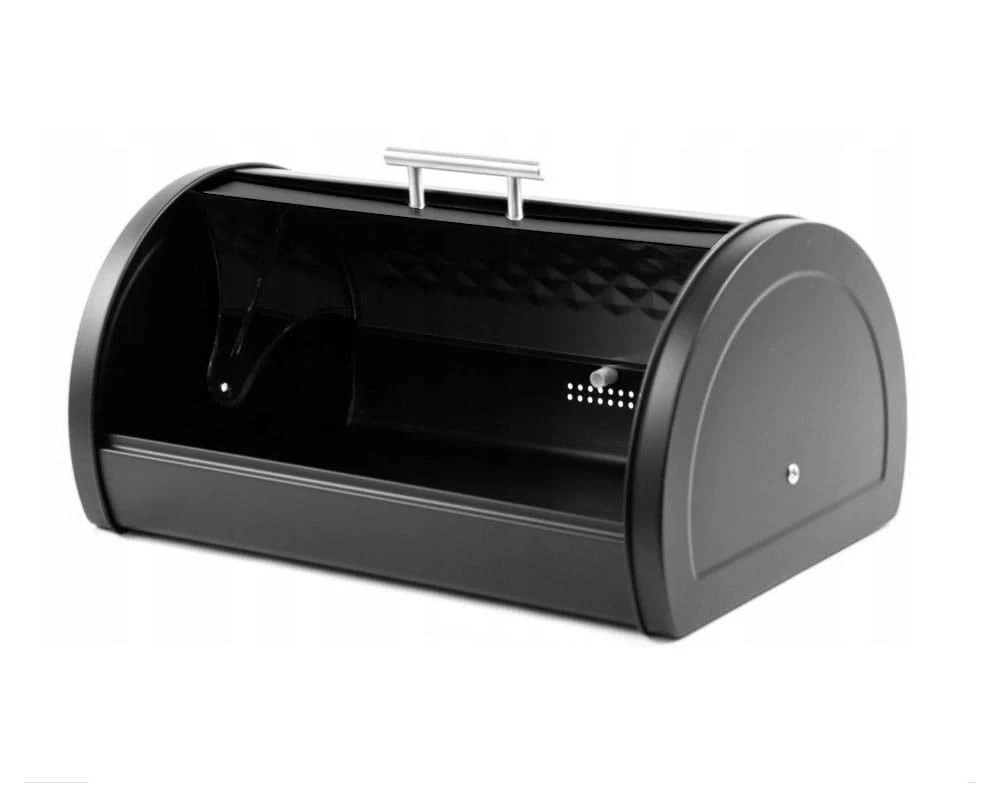 DUONINĖ KLAUSBERG KB7453