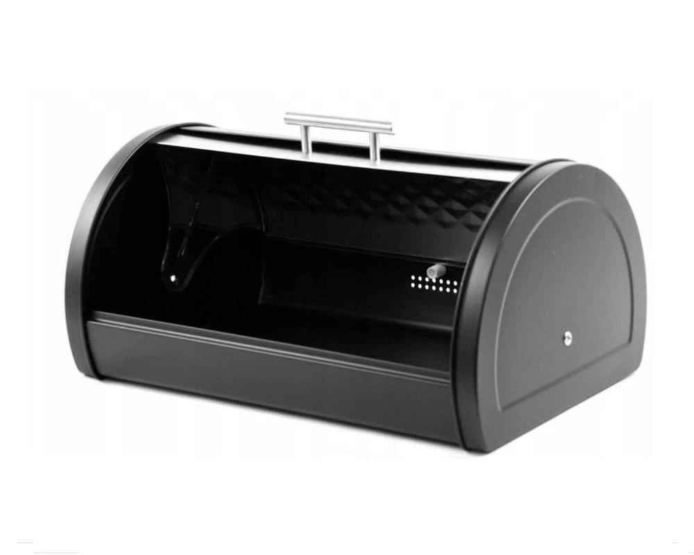 PLIENINĖ DUONINĖ KLAUSBERG KB-7454
