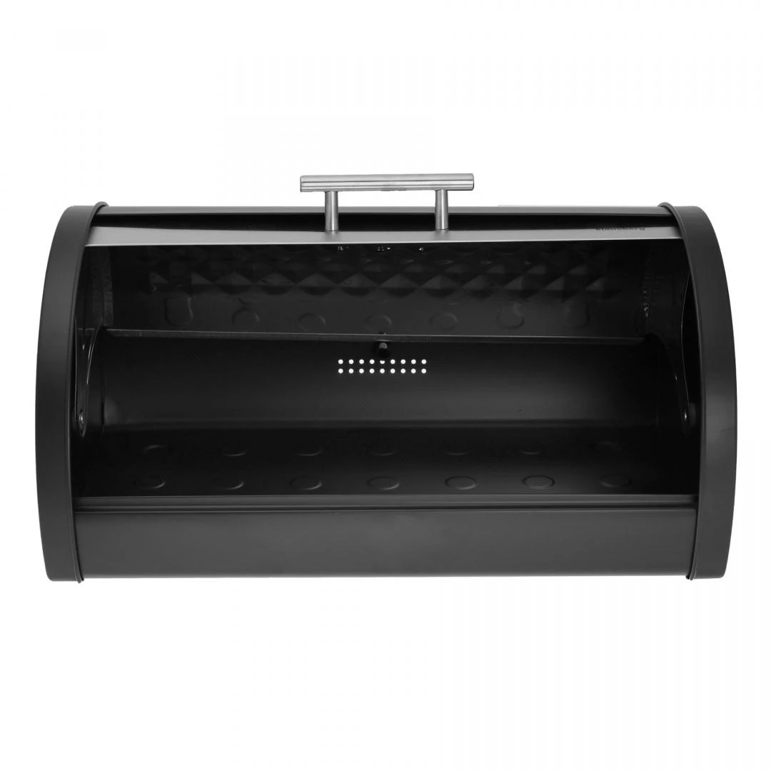 PLIENINĖ DUONINĖ KLAUSBERG KB-7454