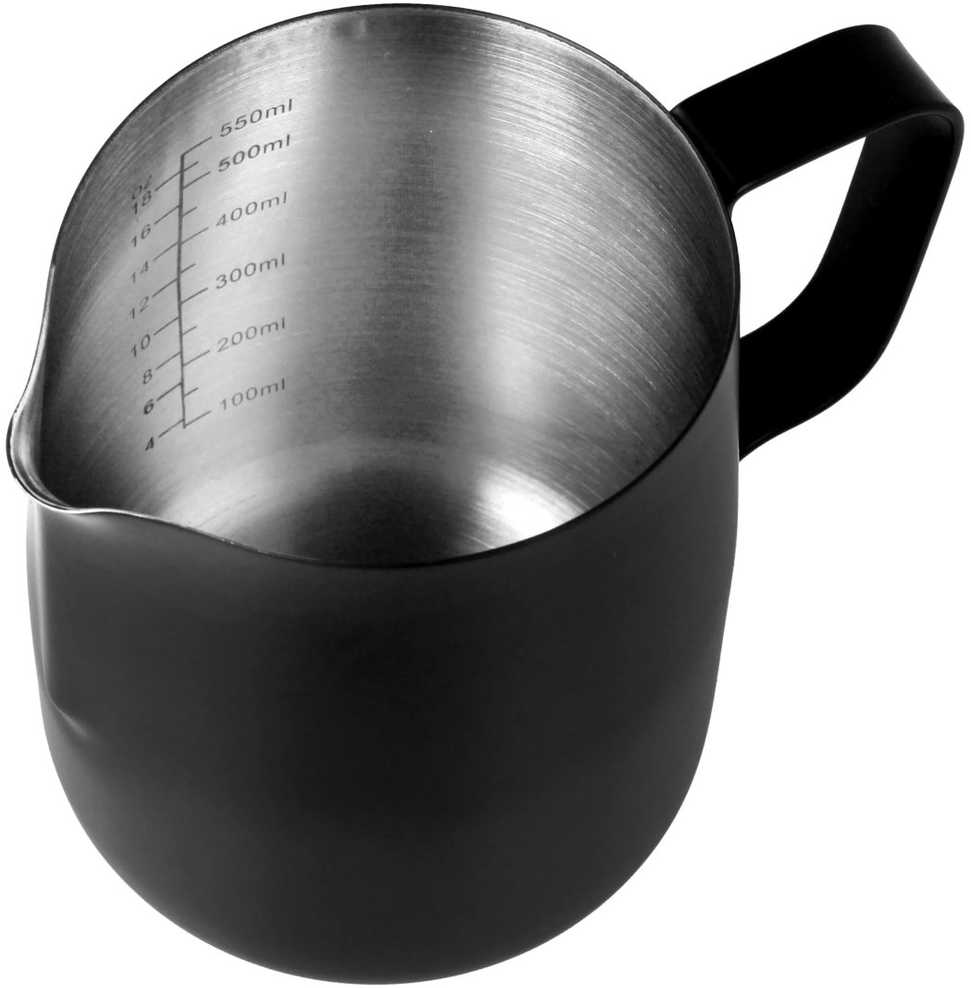 Brunbeste PLIENO DUTČIO PIENO PIENO 600 ml 2210