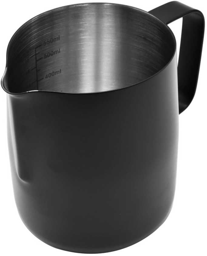 Brunbeste PLIENO DUTČIO PIENO PIENO 600 ml 2210