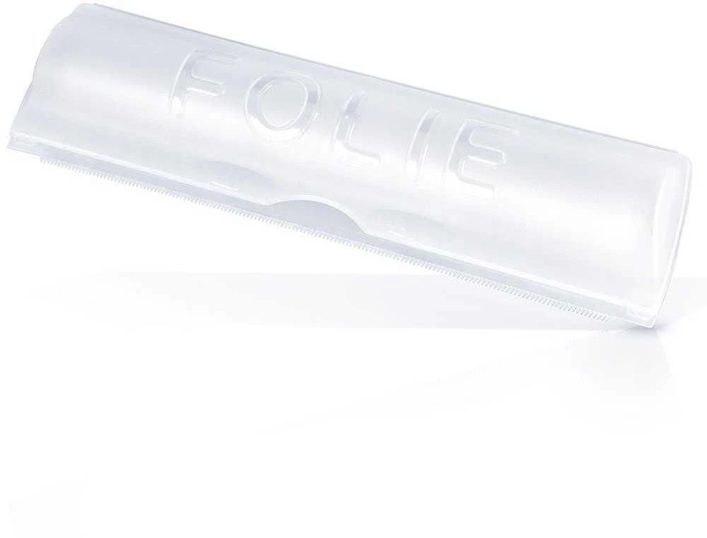 Mondex Maisto folijos pjaustytuvas 32x8,5x5 cm - universalus ir praktiškas