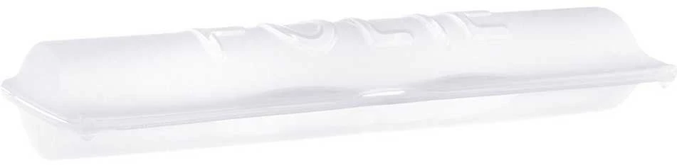 Mondex Maisto folijos pjaustytuvas 32x8,5x5 cm - universalus ir praktiškas