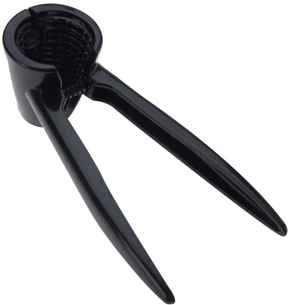 Excellent Houseware Riešutų spaustukas 18 cm - Patvarus, praktiškas ir universalus