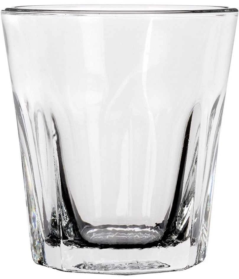 KOOPMAN Stiklinės degtinei 40 ml, 6 vnt. rinkinys