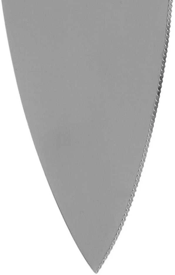 Mondex Torto mentelė tortams patiekti ir patiekti 27 cm