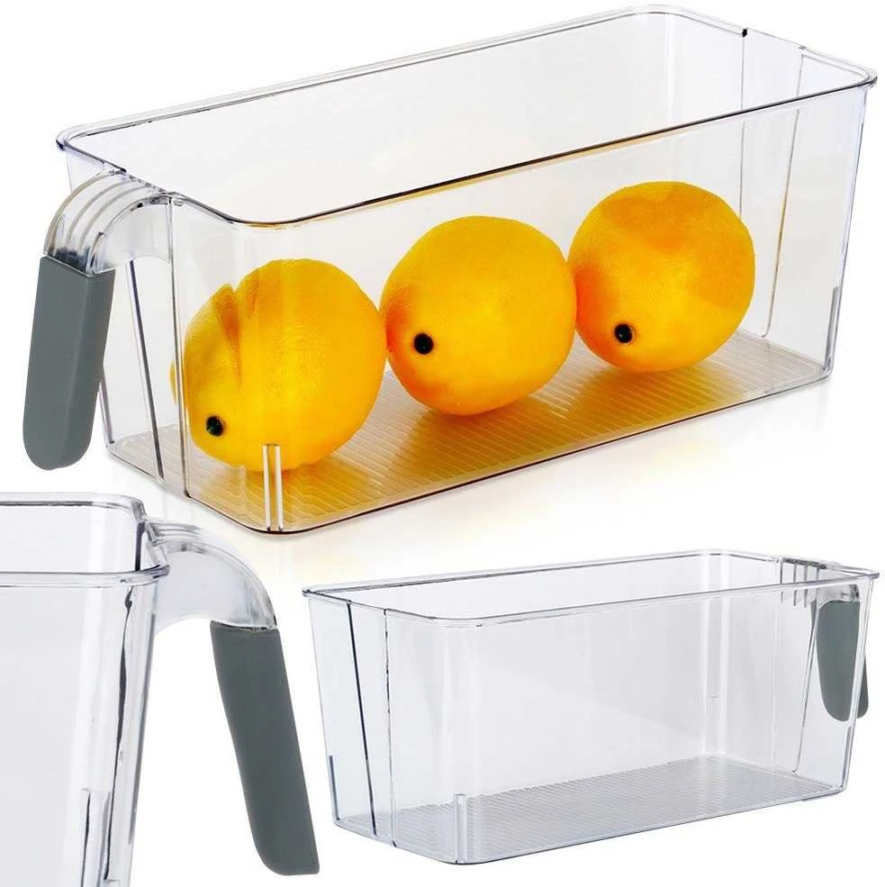 Nezatříděno Lankstus šaldytuvo organizatorius 30x13x11,5 cm