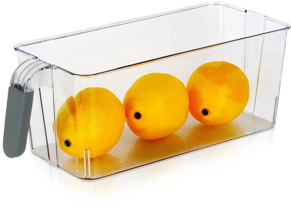 Nezatříděno Lankstus šaldytuvo organizatorius 30x13x11,5 cm