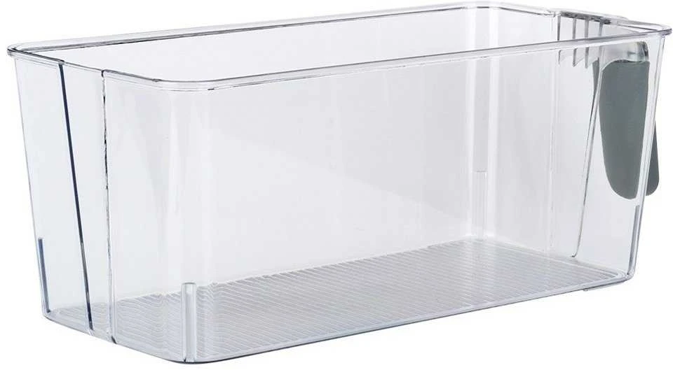 Nezatříděno Lankstus šaldytuvo organizatorius 30x13x11,5 cm