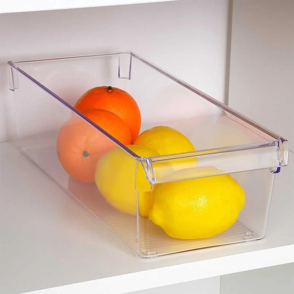 Aptel Šaldytuvo organizatorius 36x15x10 cm