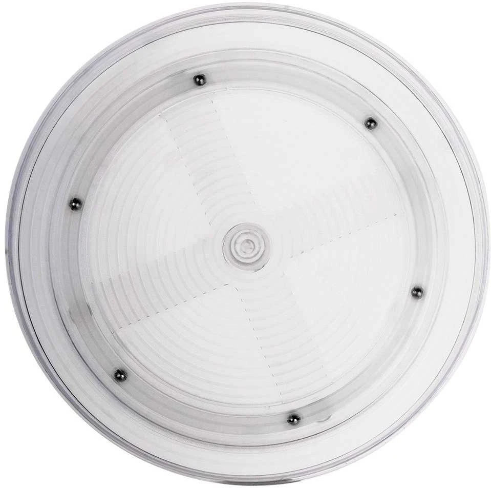 Storage Solutions Sukamasis organizatorius 24 cm - Universalus laikymo sprendimas