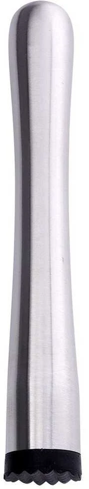 Excellent Houseware Barista plieno grūstuvas 17,5 cm