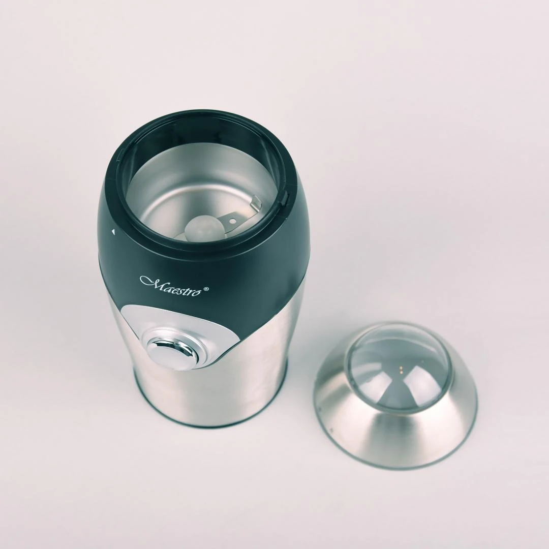 KAVAMALĖ MAESTRO MR-451