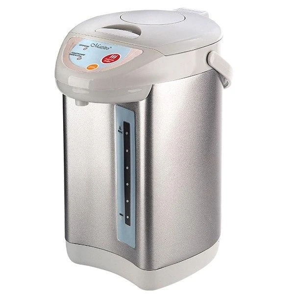 Virdulys Vandens Šildytuvas - Maestro MR-080N 750W 4,5L