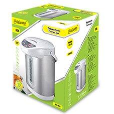 Maestro Masetro MR 084 termopuodas 4,5L