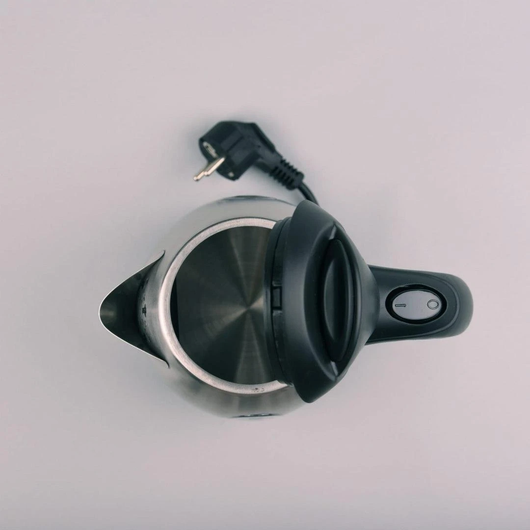 Virdulys1,2L Maestro MR-046