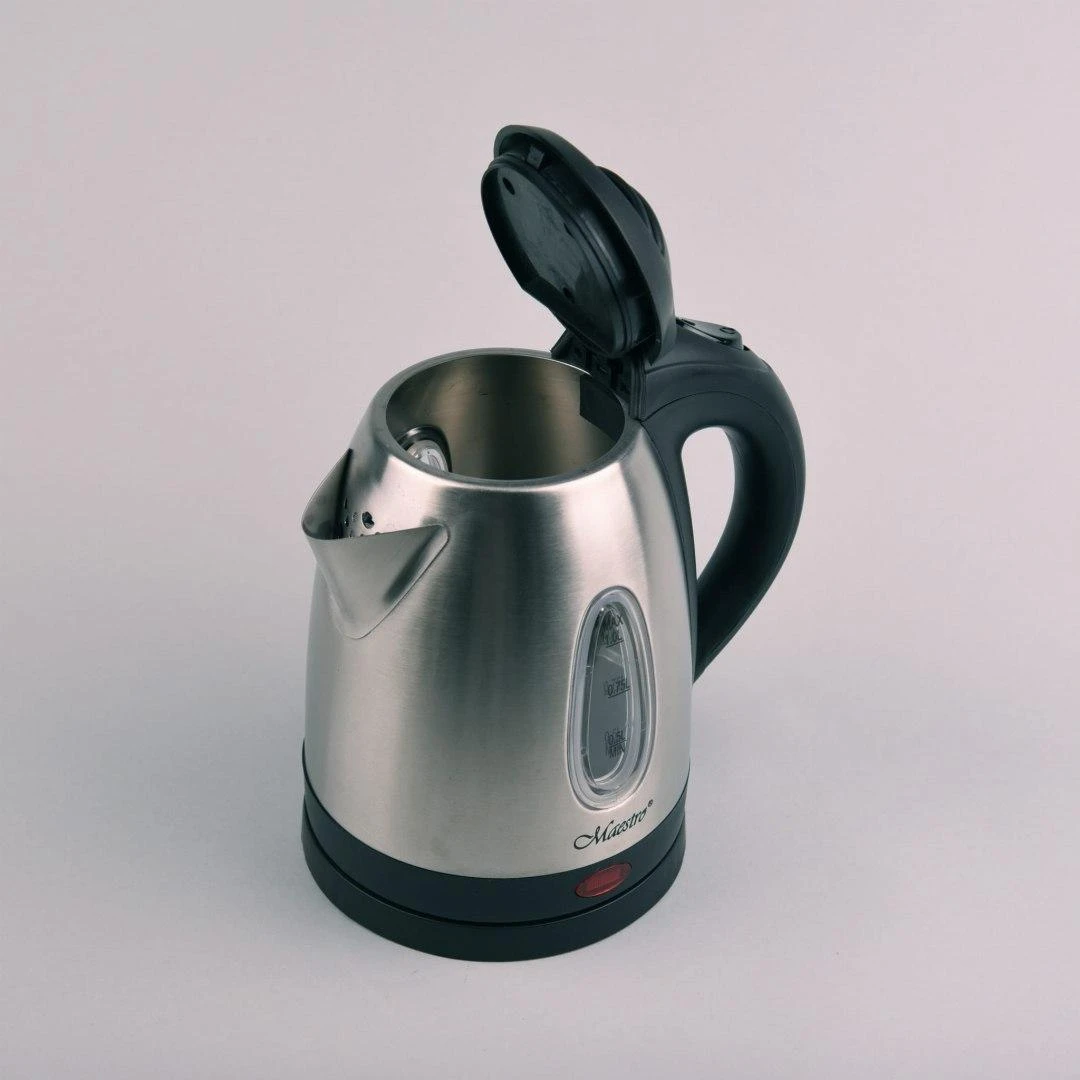 Virdulys1,2L Maestro MR-046
