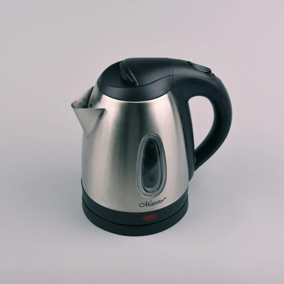 Virdulys1,2L Maestro MR-046