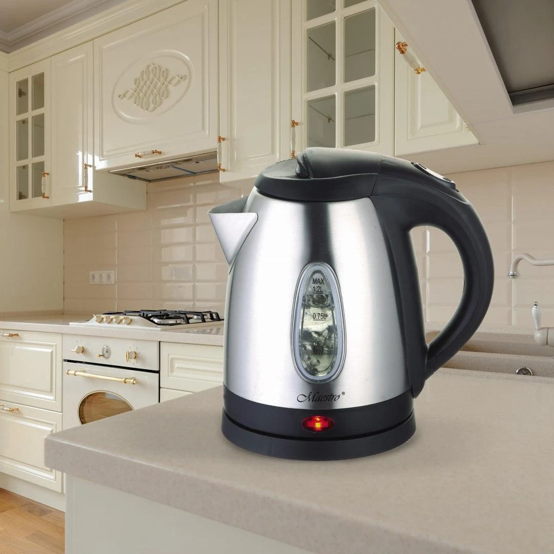 Virdulys1,2L Maestro MR-046