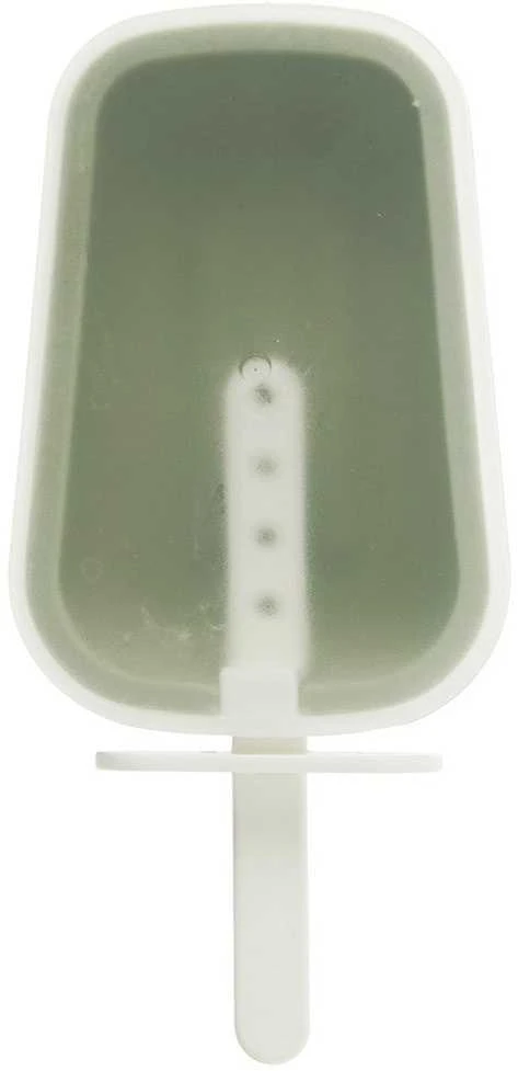Orion Silikon-Eisform Eisform Wassereisform aus Silikon mit Deckel