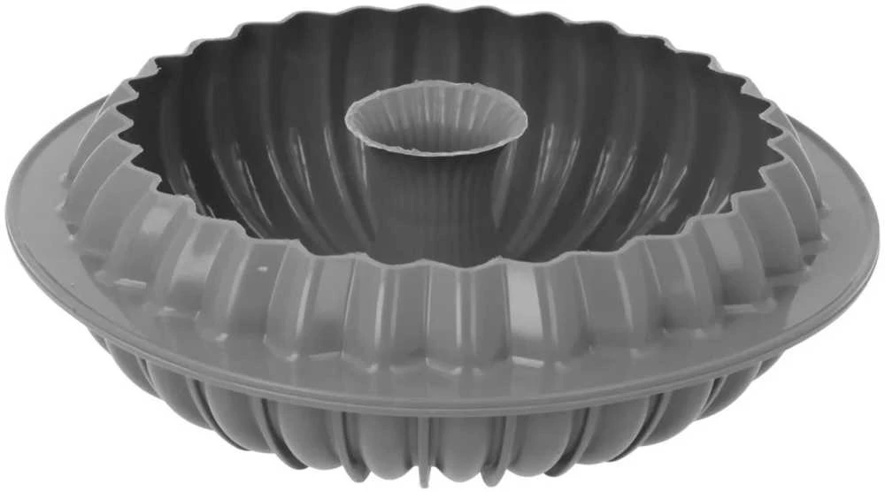 Silikoninė kepimo forma „Brunbeste“ 24 cm 3603