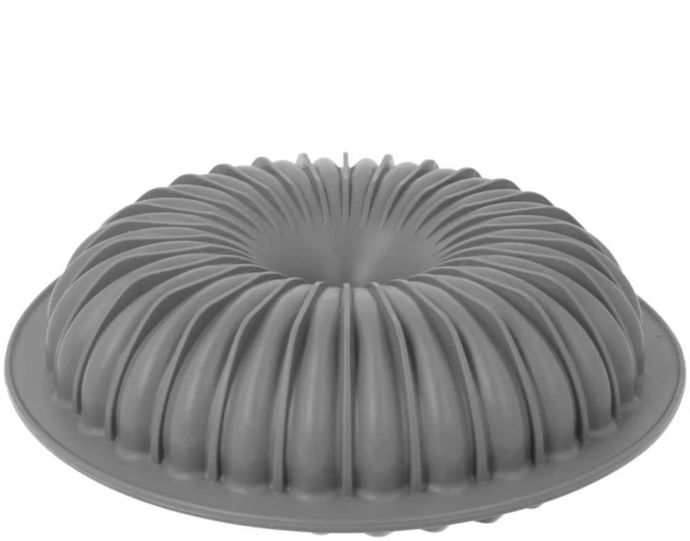 Silikoninė kepimo forma „Brunbeste“ 24 cm 3603