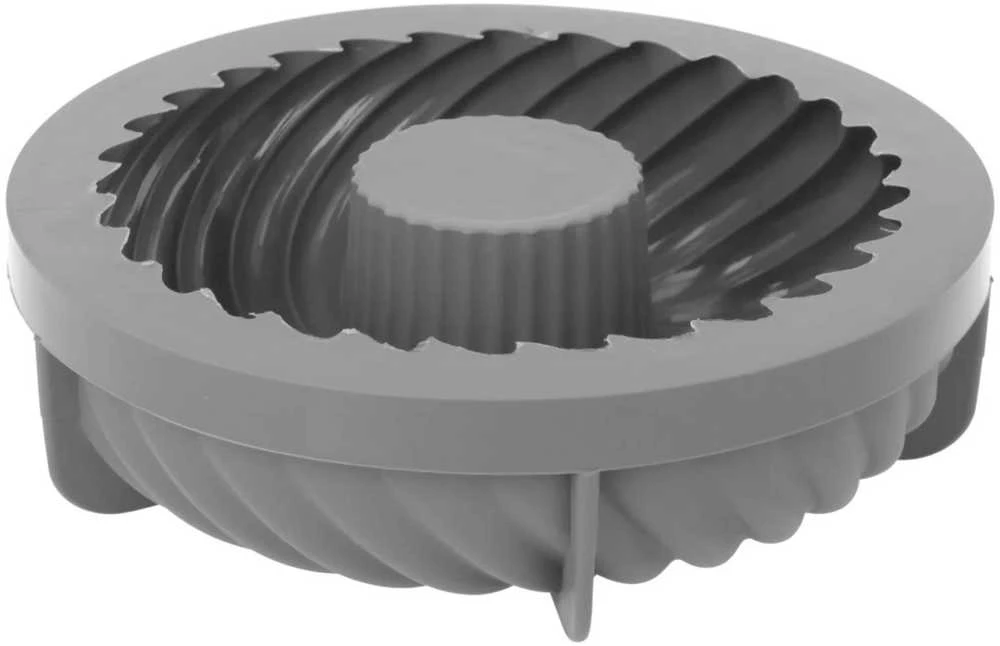 Silikoninė kepimo forma „Brunbeste“ 20 cm 3604