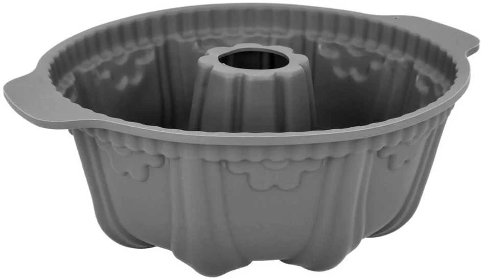 Brunbeste FORMA SILIKONOWA DO PIECZENIA BABKI 2977