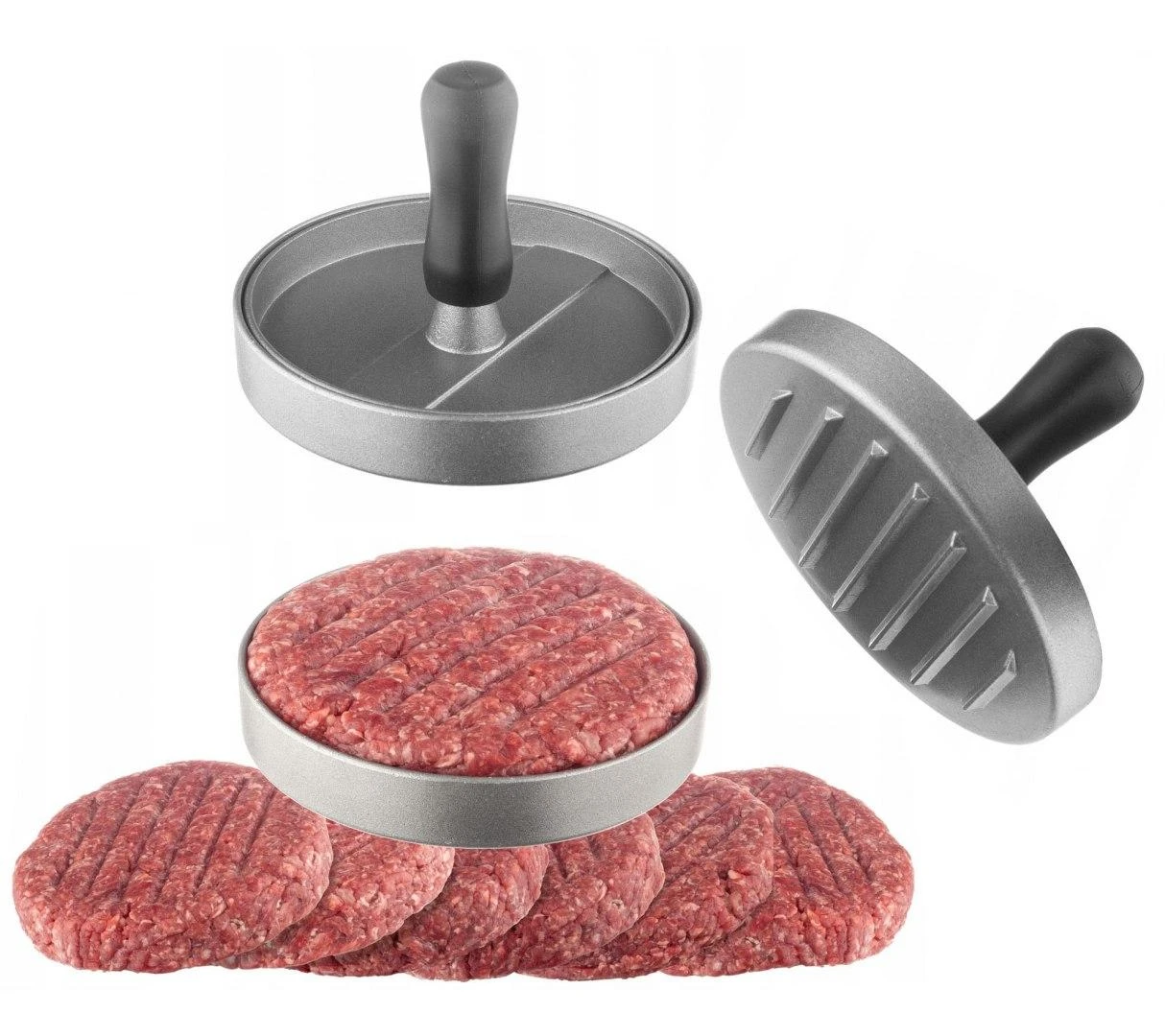 Brunbeste BURGERIŲ FORMOS TALAS 1549