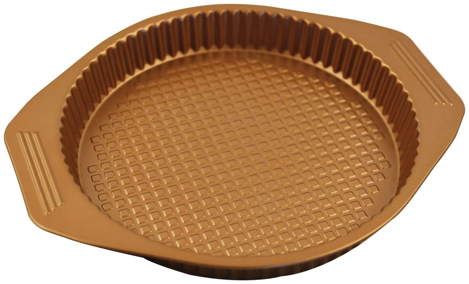 Klausberg PELĖSIO KEPIMO PLOKŠTE PICZA TARTERS KLAUSBERG KB-7373