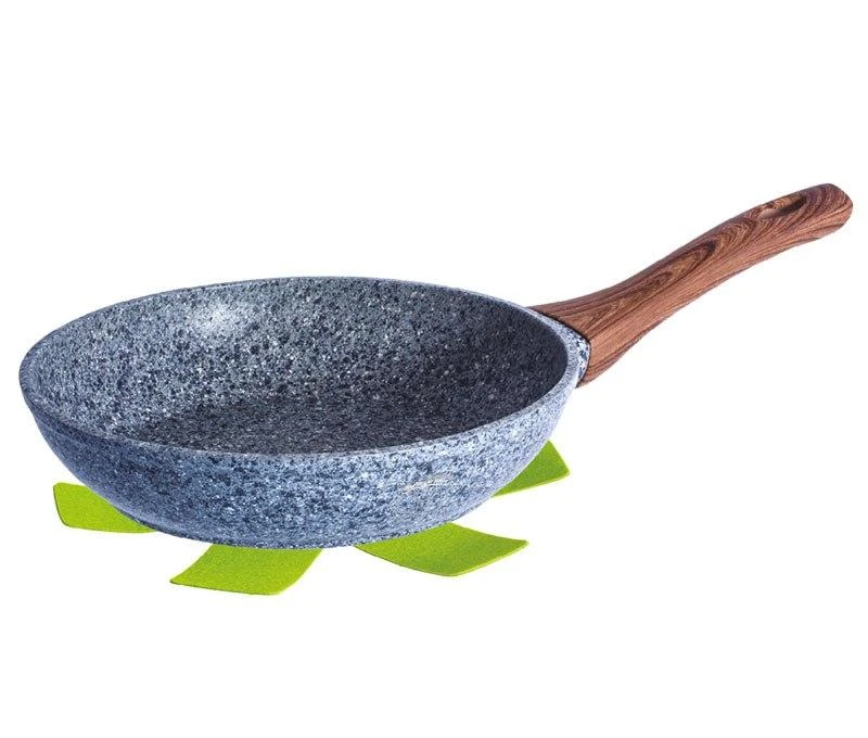 Berlinger Haus Forest 30cm keptuvė