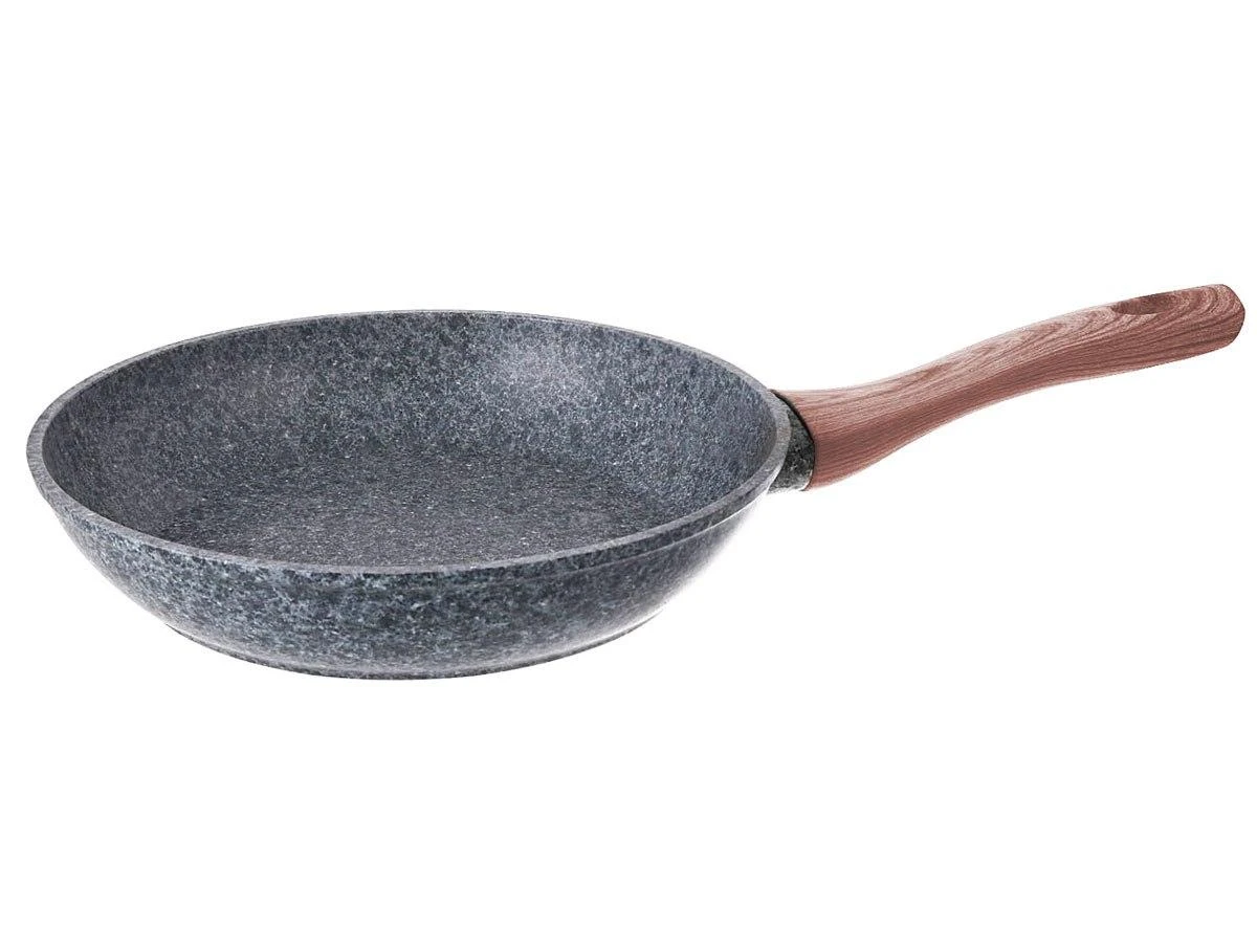 Berlinger Haus Forest 30cm keptuvė